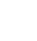 GamCare