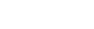 Iovation